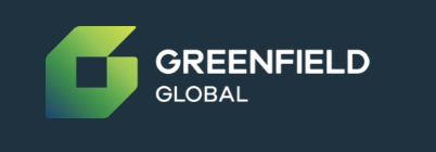 Greenfield Global